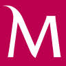 Logo Bank Millennium