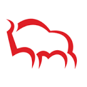 Logo Bank Pekao