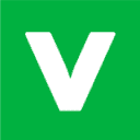 Logo VeloBank